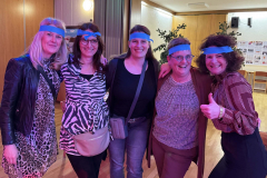 2025-01-11-Party-A-10