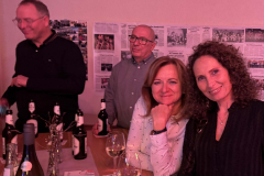 2025-01-11-Party-A-11