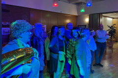 2025-01-11-Party-A-12