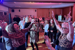 2025-01-11-Party-A-13