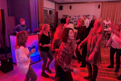 2025-01-11-Party-A-14
