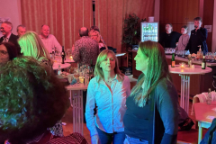 2025-01-11-Party-A-16