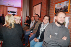 2026-KinRock-018
