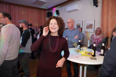 2026-KinRock-022