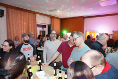 2026-KinRock-029