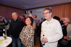 2026-KinRock-030