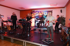 2026-KinRock-035