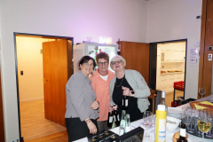 2026-KinRock-041