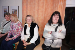 2026-KinRock-044