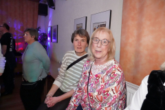 2026-KinRock-045