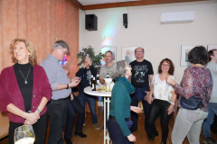 2026-KinRock-047