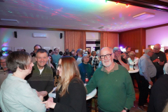 2026-KinRock-049