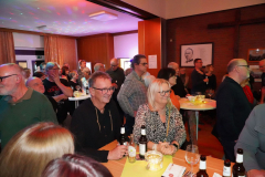 2026-KinRock-051