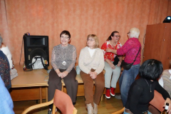 2026-KinRock-052
