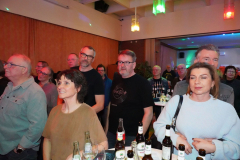 2026-KinRock-055