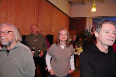 2026-KinRock-057