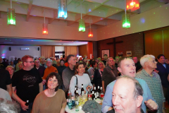2026-KinRock-062