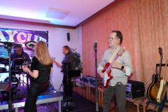 2026-KinRock-065
