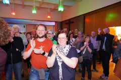 2026-KinRock-067