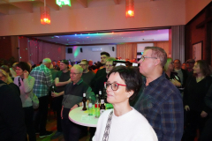 2026-KinRock-074