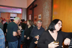 2026-KinRock-075