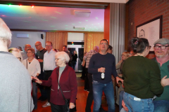 2026-KinRock-077