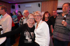 2026-KinRock-085