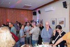 2026-KinRock-090