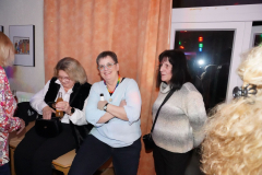 2026-KinRock-096