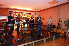 2026-KinRock-106