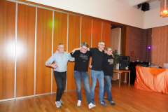 2026-KinRock-158