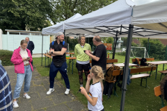 2026 Menschenkicker 14.6.2026