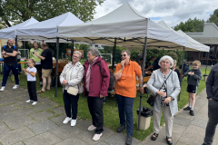 2026-06-Menschenkicker-010