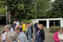 2026-06-Menschenkicker-012