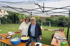2026-06-Menschenkicker-014