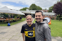 2026-06-Menschenkicker-015