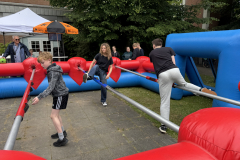2026-06-Menschenkicker-016