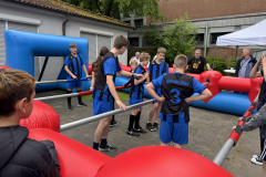 2026-06-Menschenkicker-018