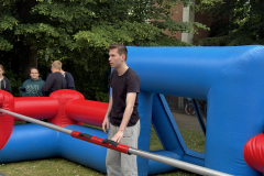 2026-06-Menschenkicker-021