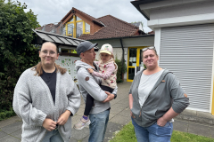 2026-06-Menschenkicker-023