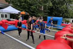 2026-06-Menschenkicker-025