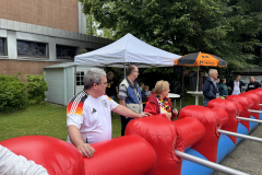 2026-06-Menschenkicker-026