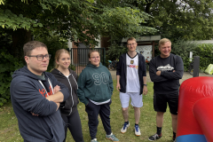 2026-06-Menschenkicker-028