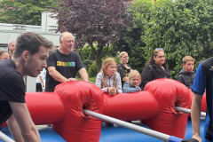 2026-06-Menschenkicker-029