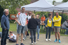 2026-06-Menschenkicker-031