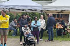 2026-06-Menschenkicker-032