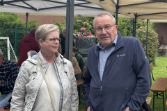 2026-06-Menschenkicker-033