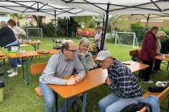 2026-06-Menschenkicker-034