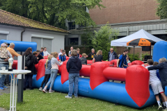 2026-06-Menschenkicker-035