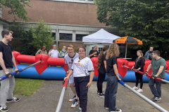 2026-06-Menschenkicker-037